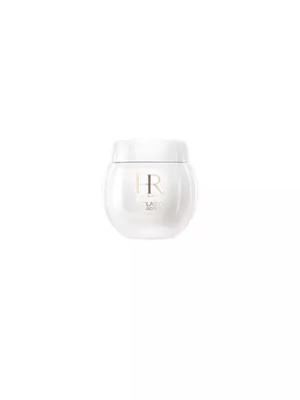 HELENA RUBINSTEIN | Gesichtscreme - Re-Plasty Age Recovery Day 100ml | 